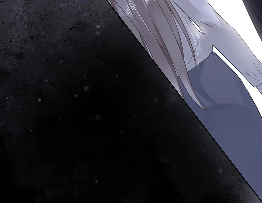 第9话 第6页