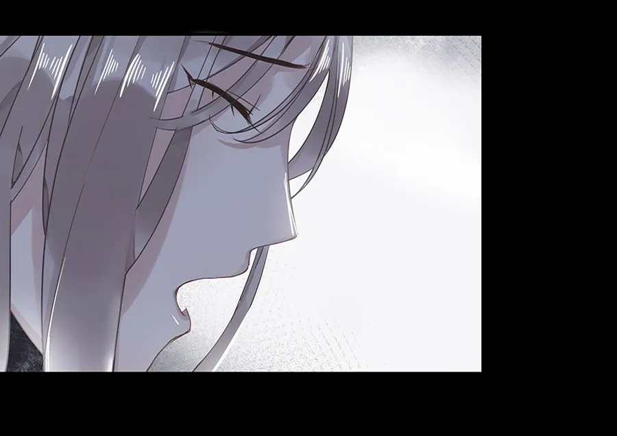 第9话 第29页