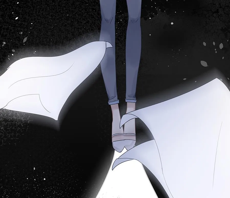 第9话 第36页