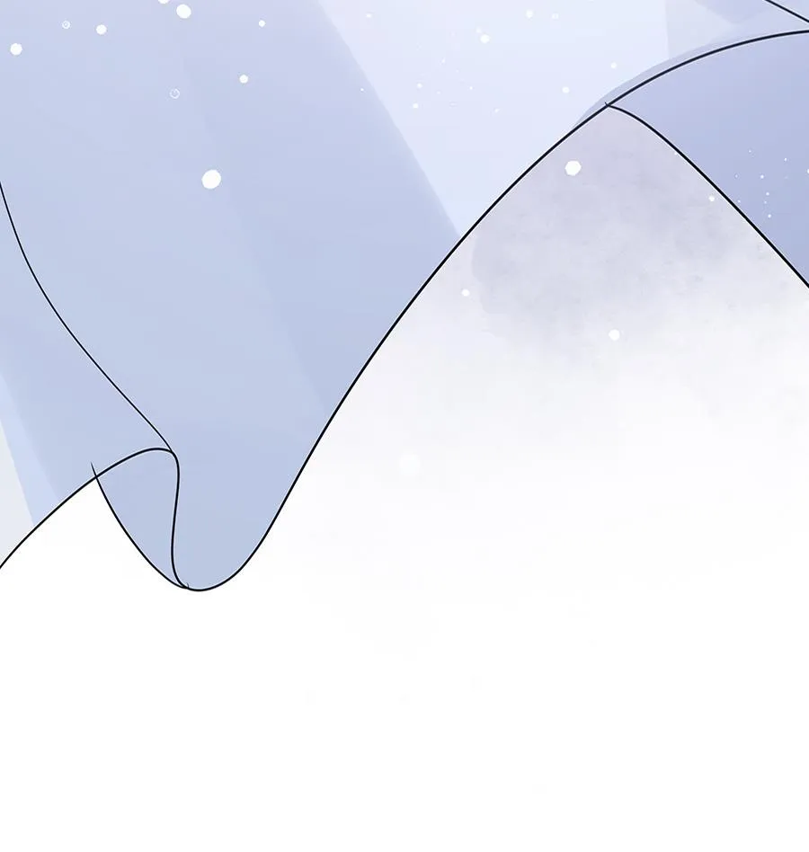 第10话 第10页