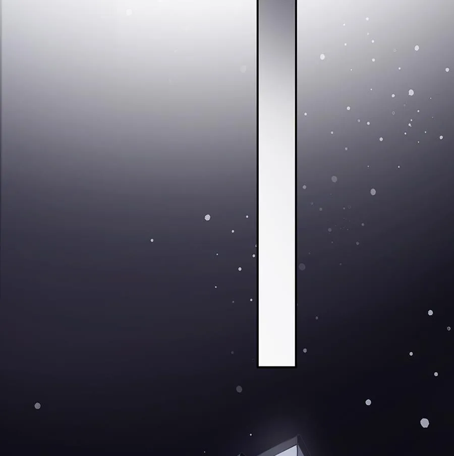 第10话 第28页
