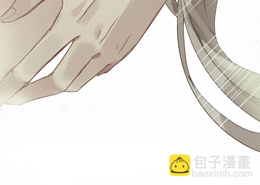 第10话 第52页
