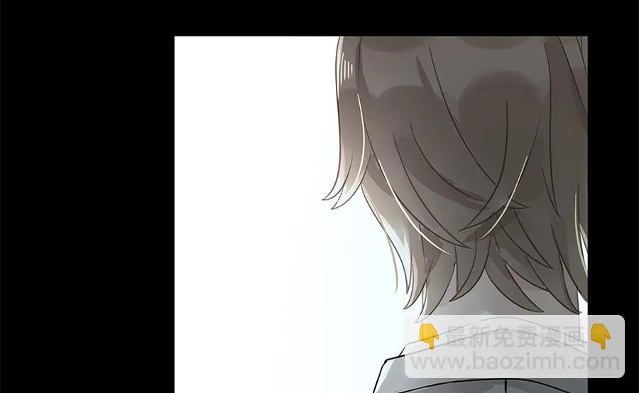 第11话 第13页