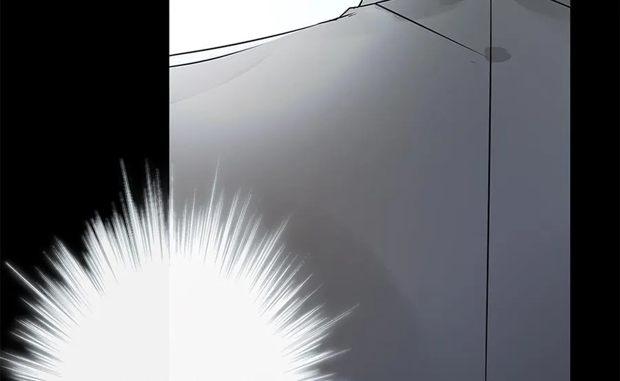 第11话 第14页