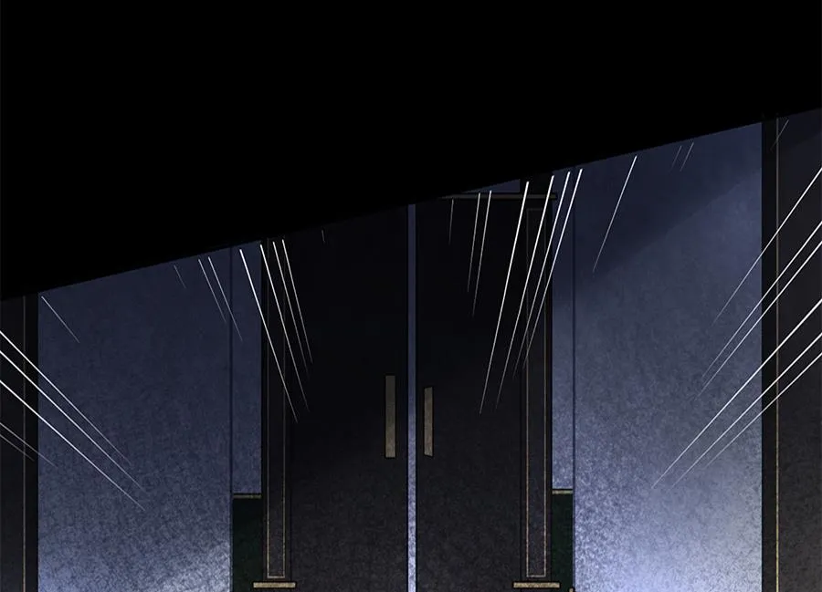 第11话 第23页