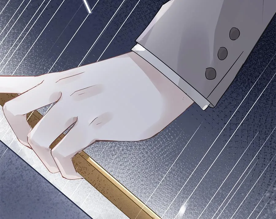 第11话 第27页