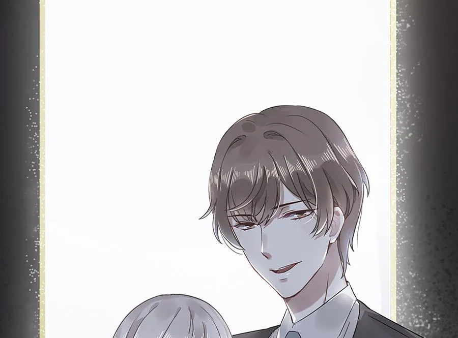 第11话 第38页
