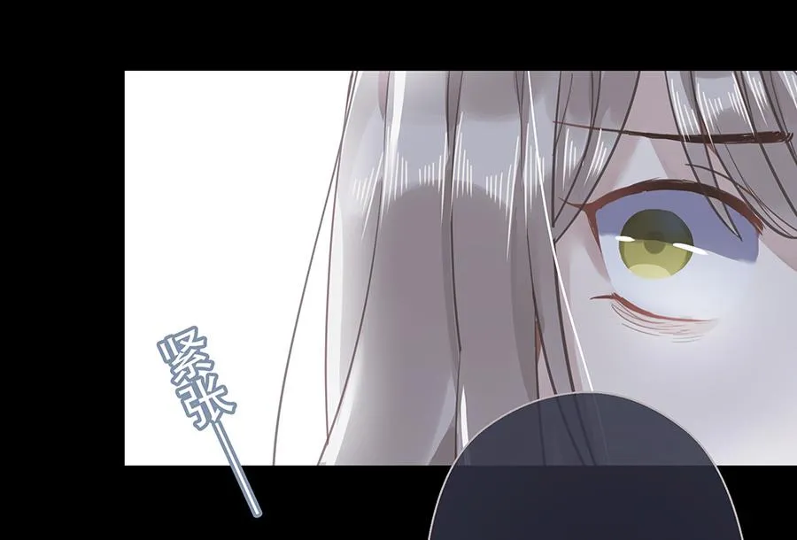 第11话 第48页