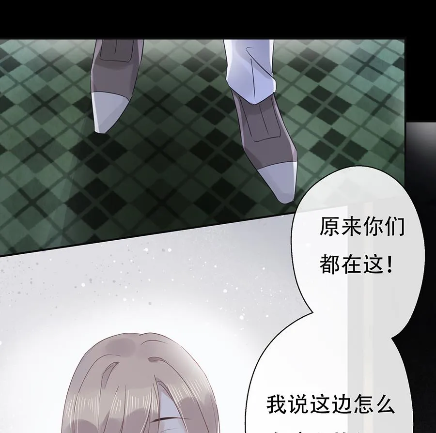 第12话 第19页