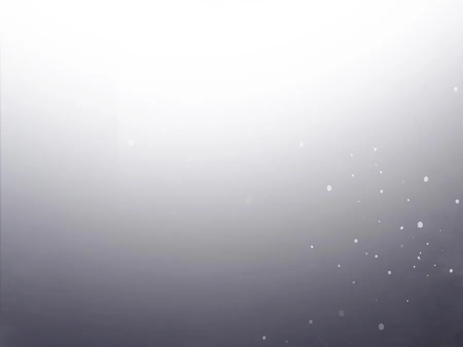 第13话 第11页