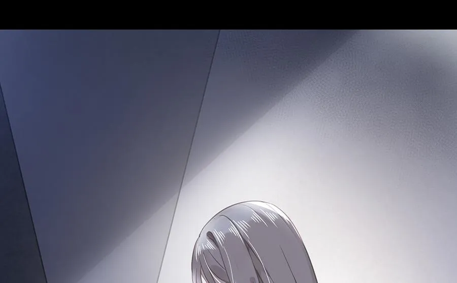 第13话 第14页