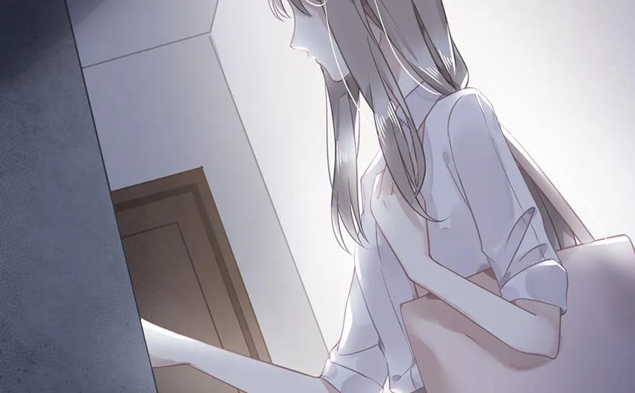 第13话 第15页