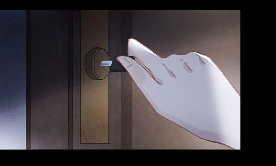 第13话 第17页
