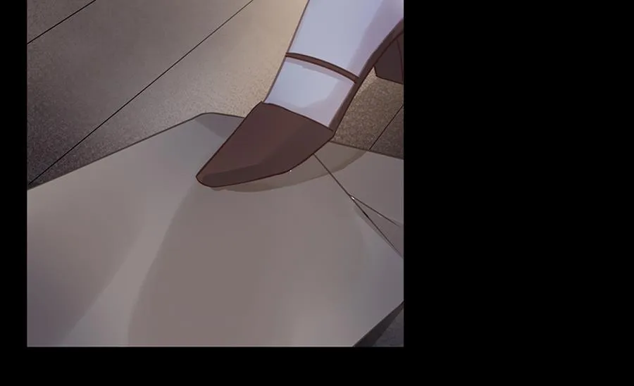 第13话 第25页