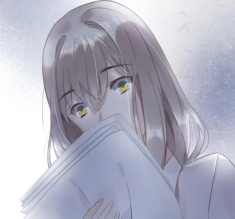 第13话 第30页