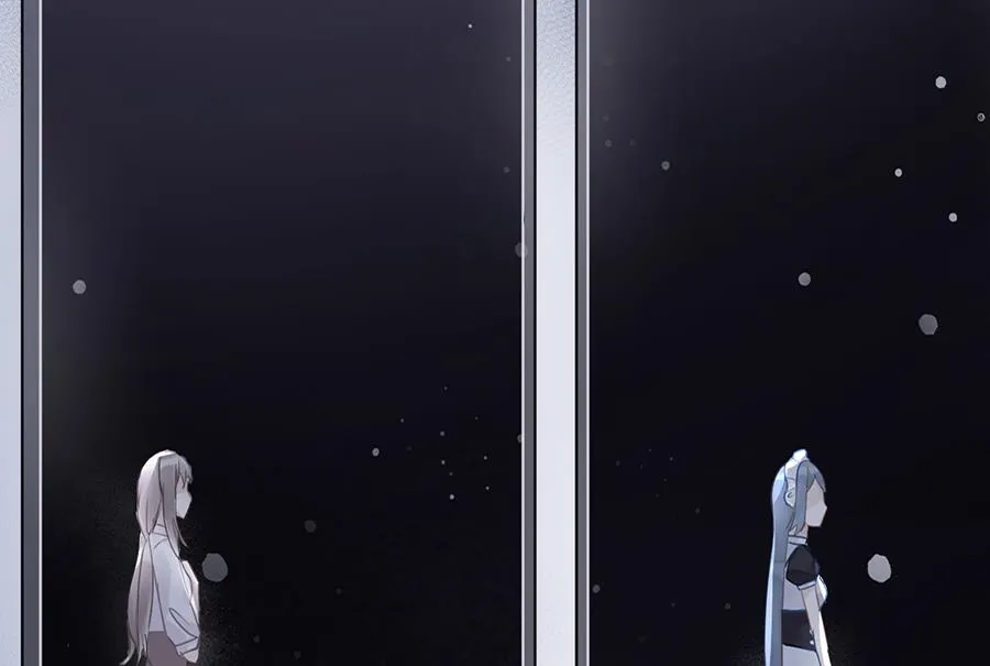 第13话 第48页