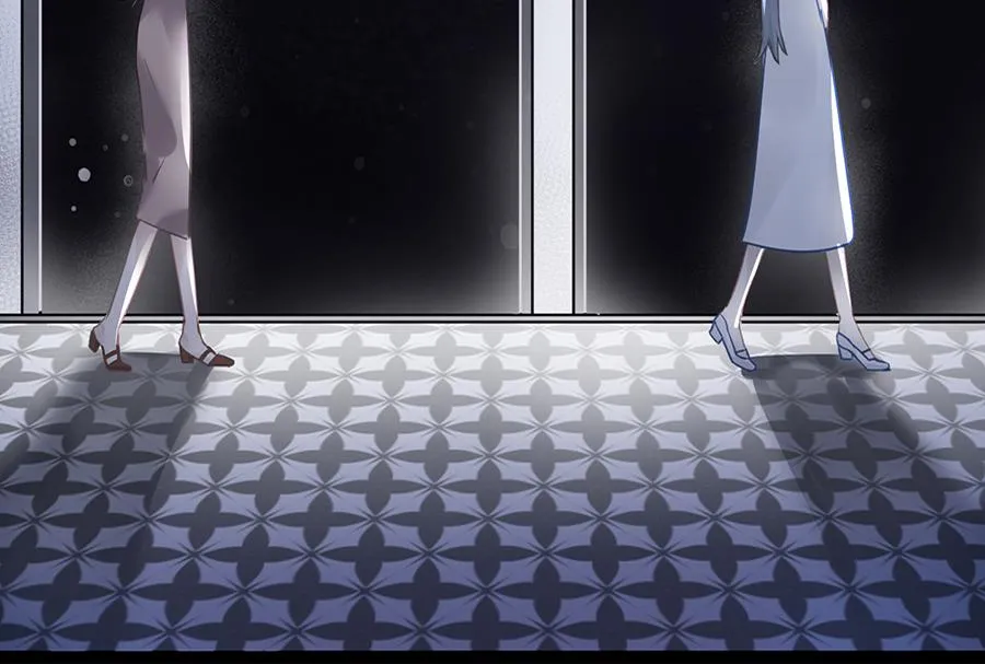 第13话 第49页