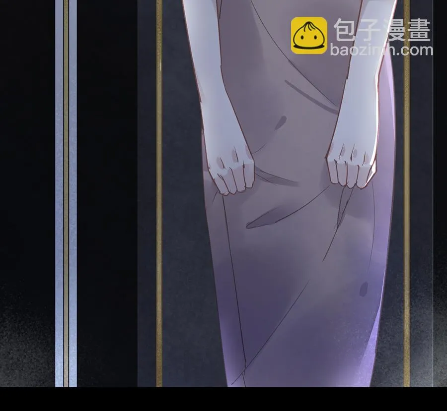 第13话 第57页