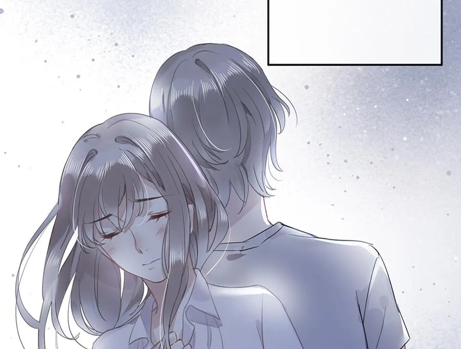 第14话 第2页