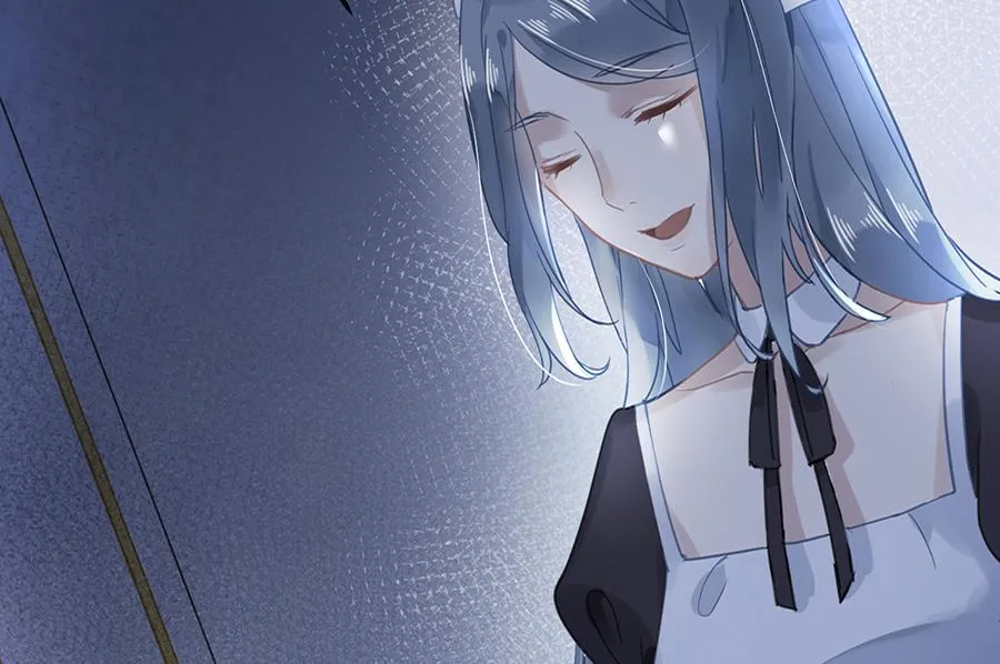 第14话 第7页