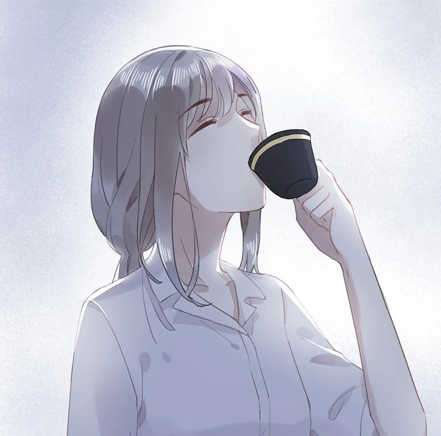 第14话 第11页