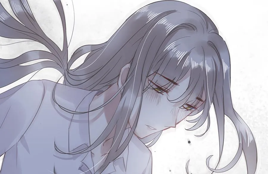 第14话 第15页