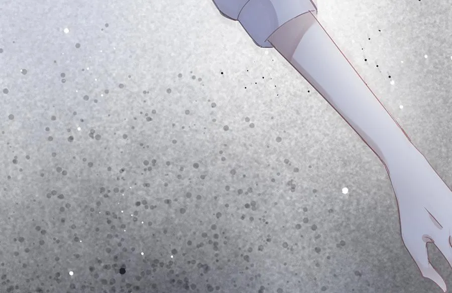 第14话 第17页