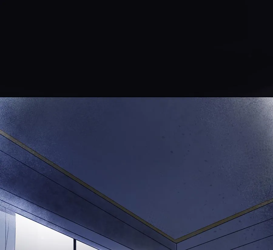 第14话 第21页
