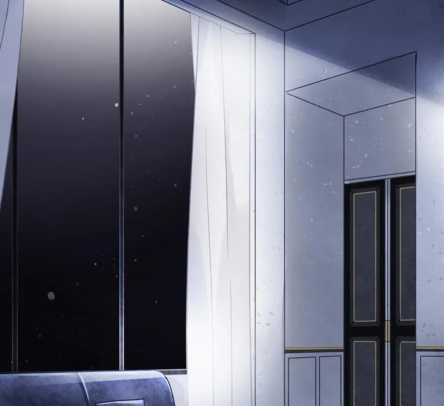 第14话 第22页