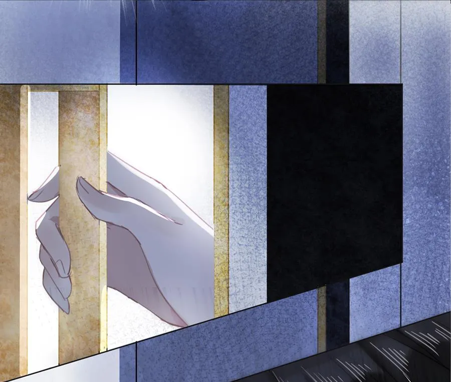 第14话 第25页