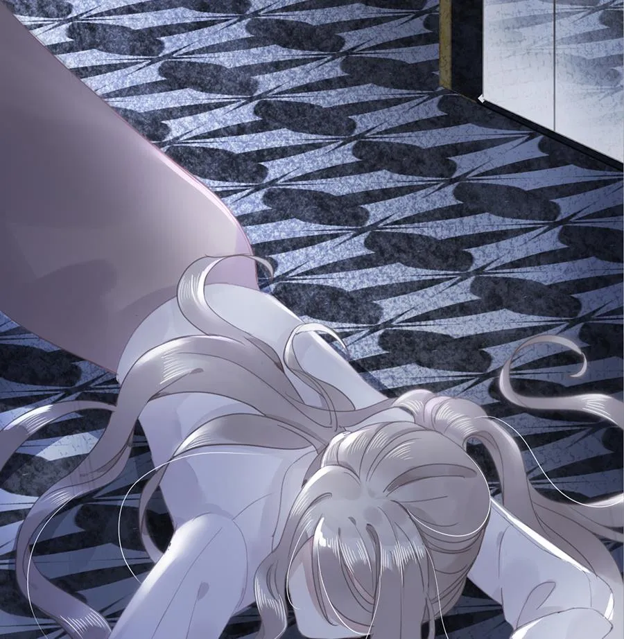 第14话 第28页