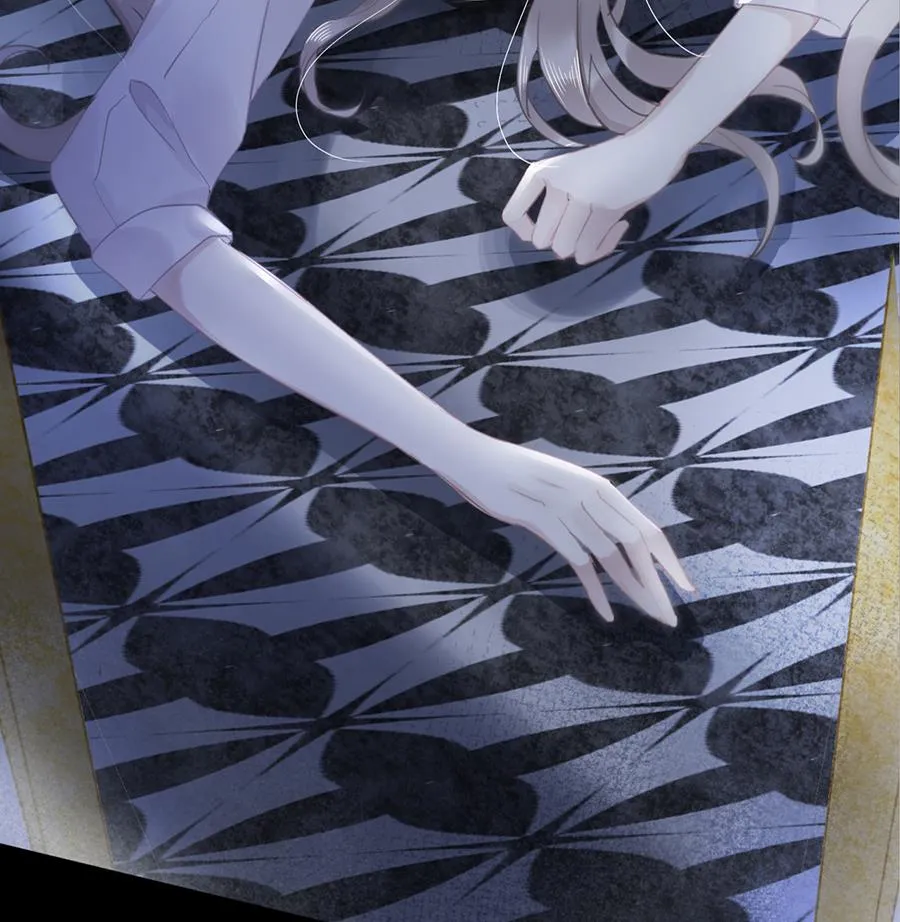 第14话 第29页