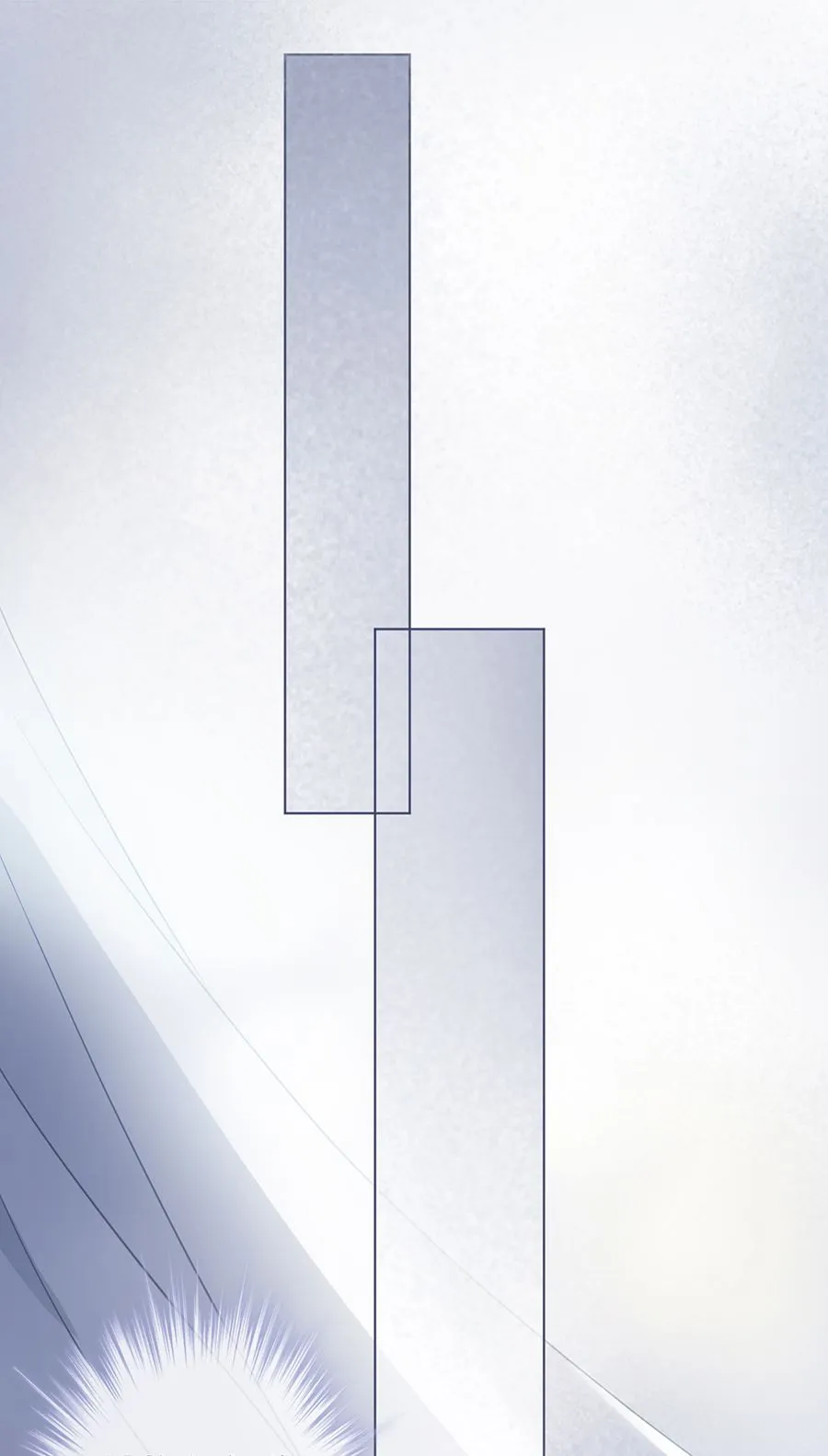 第14话 第44页