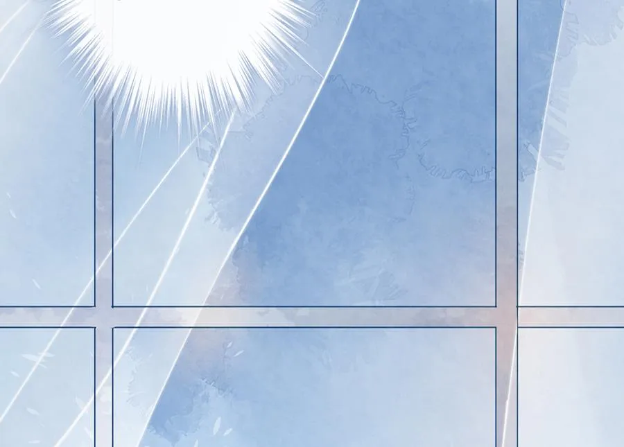第15话 第15页
