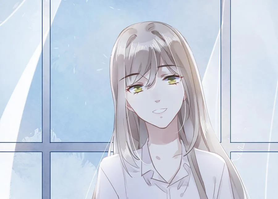 第15话 第16页