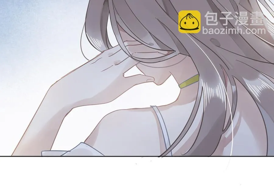 第15话 第20页