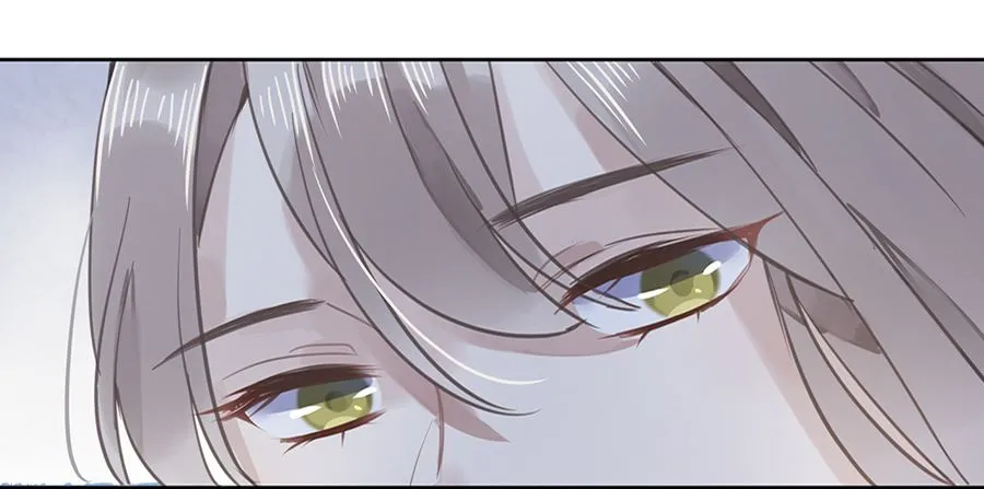 第15话 第29页