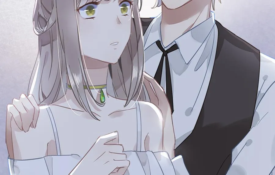 第15话 第37页