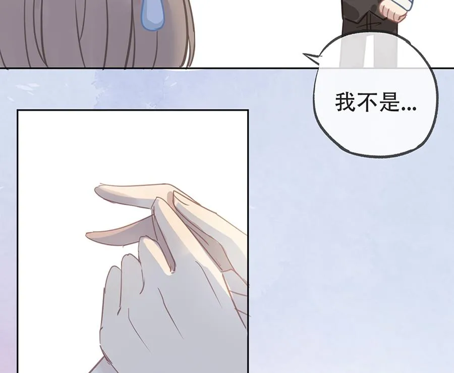 第15话 第41页