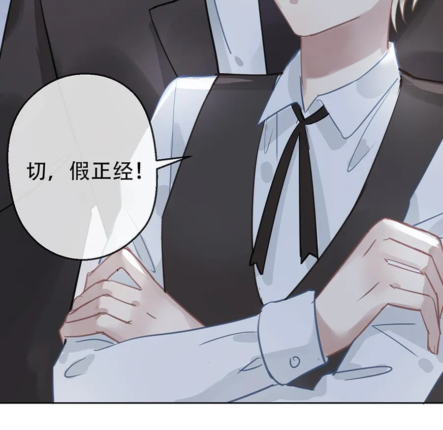 第15话 第49页