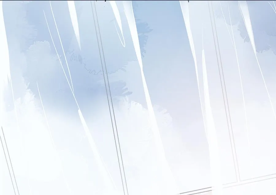 第15话 第58页