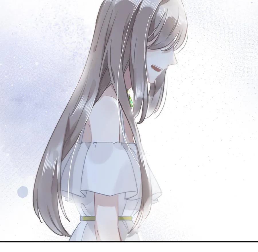 第16话 第10页