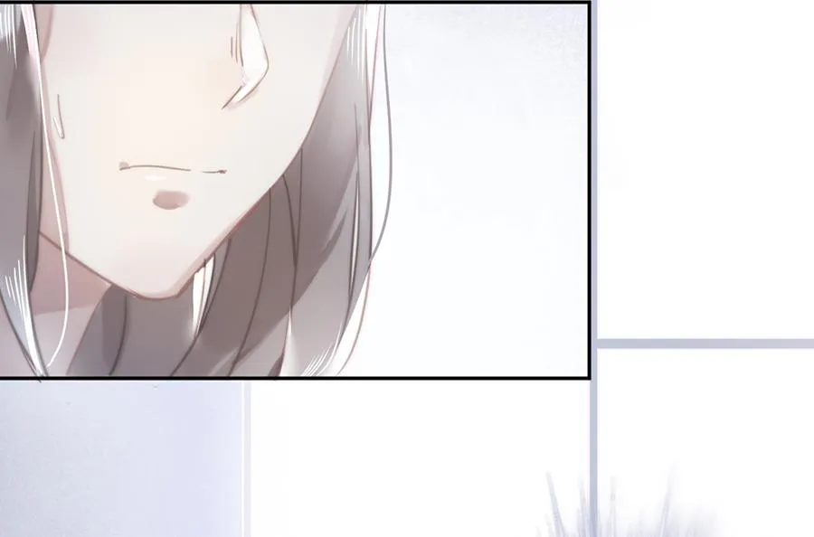 第16话 第14页