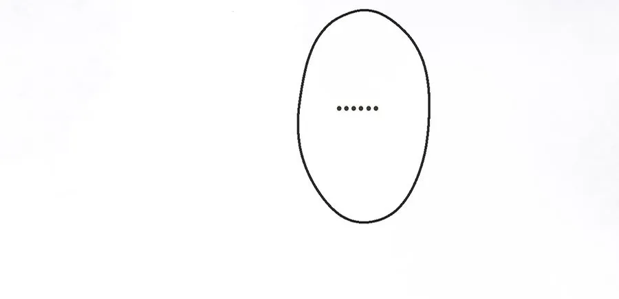 第16话 第20页