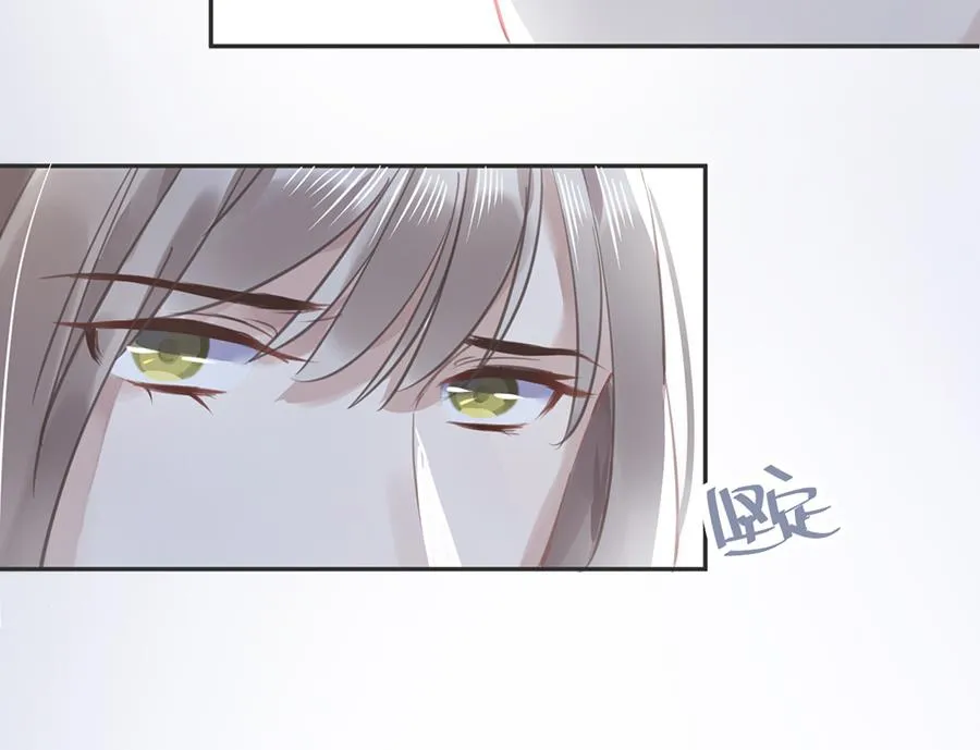 第16话 第36页