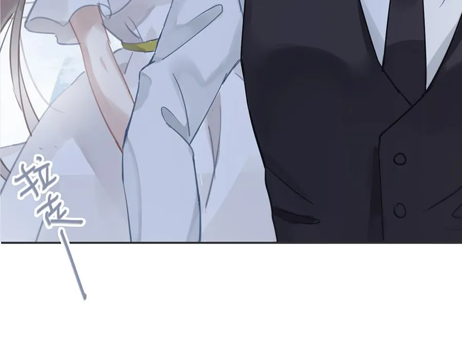 第16话 第44页