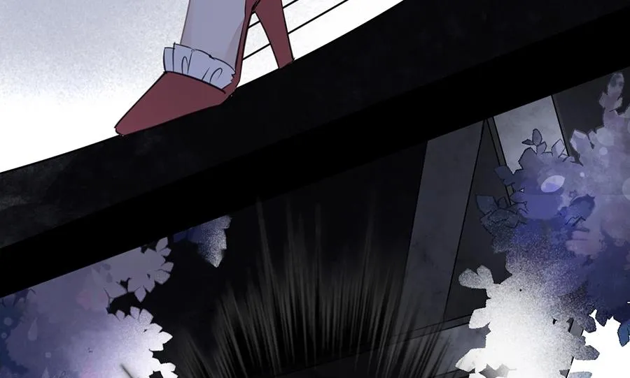 第18话 第41页