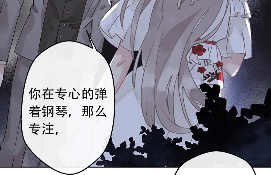 第19话 第25页