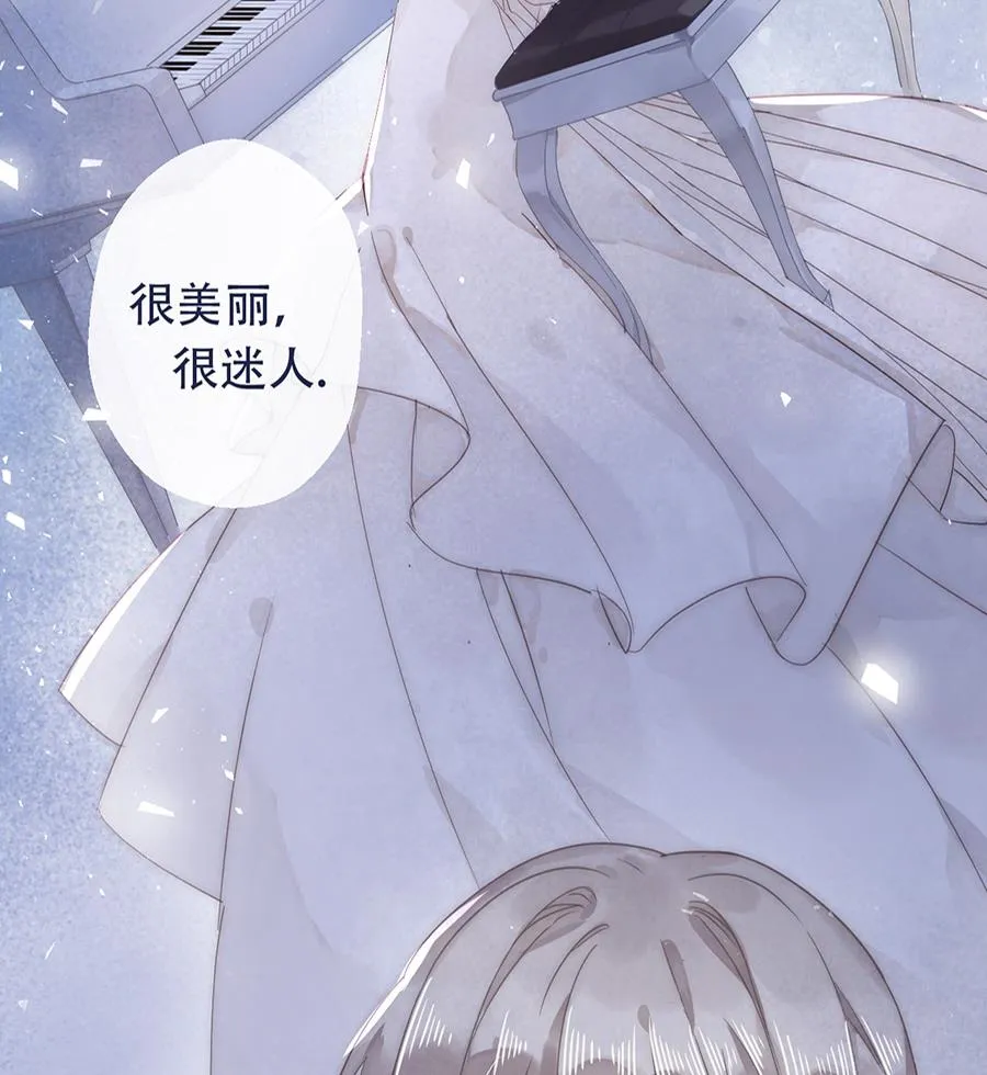 第19话 第28页