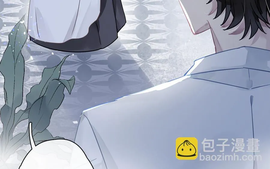 第21话 第28页